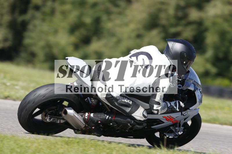 /54 19.09.2025 Speer Racing ADR/Instruktorengruppe/80